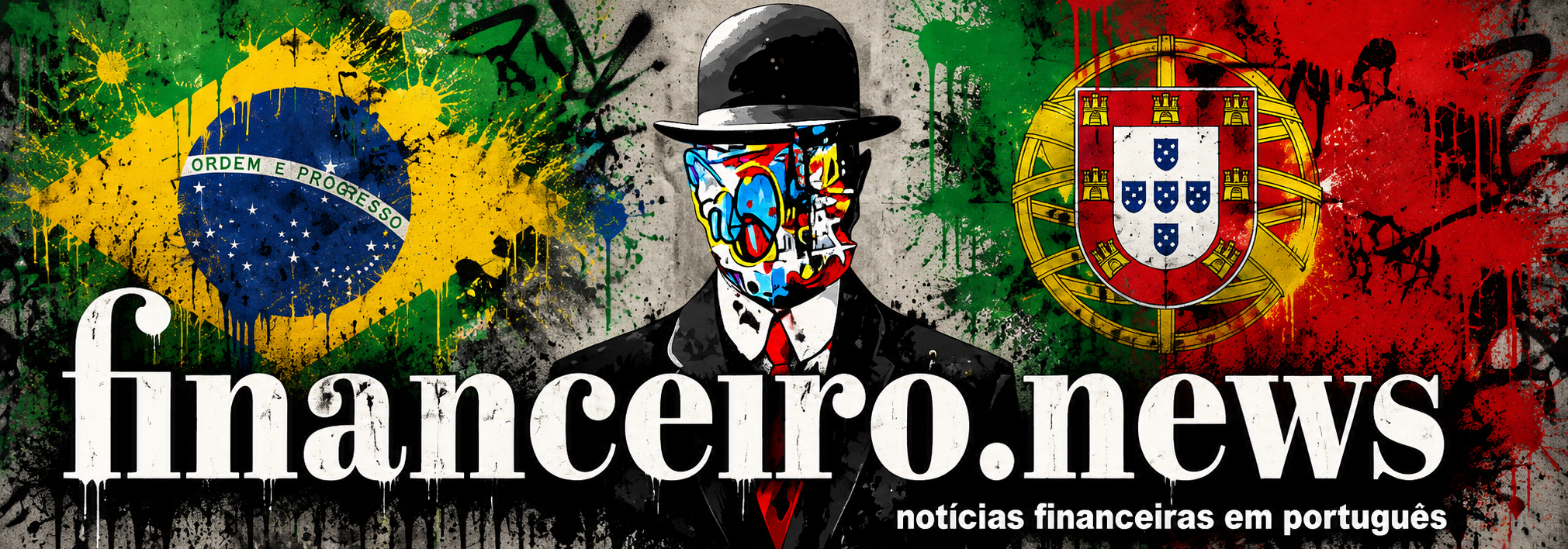 financeiro.news