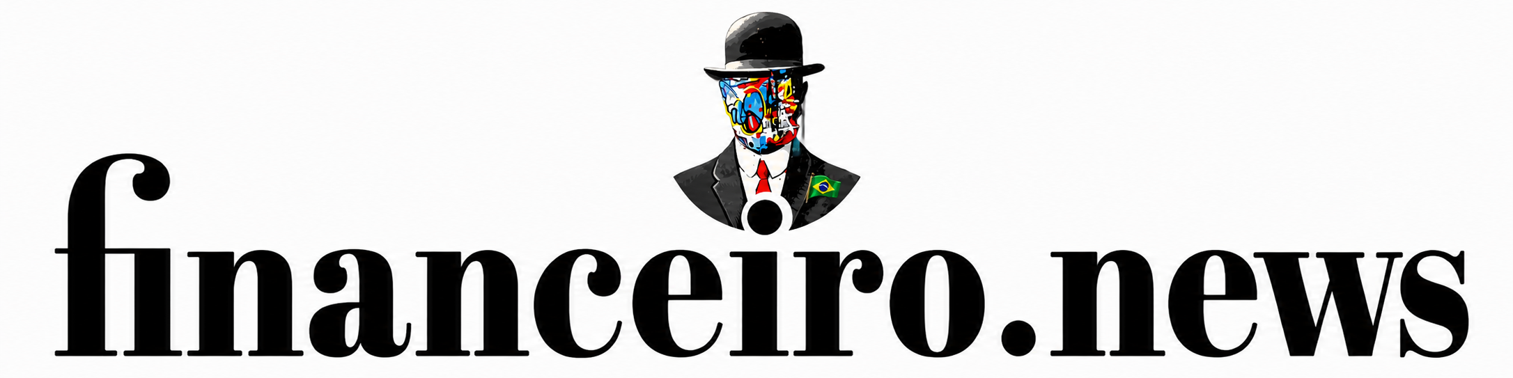 financeiro.news
