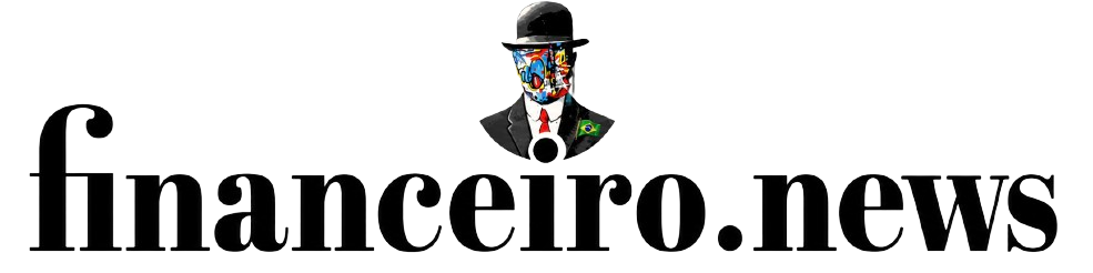 financeiro.news